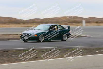 media/Jan-29-2022-Club Racer Events (Sat) [[89642a2e05]]/4-green/skidpad (session 2)/